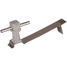 DEHN ITALIA SPA - DEH204937 Dachleitungshalter