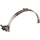 DEHN ITALIA SPA - DEH206809 Dachleitungshalter