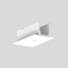 ARCLUCE SPA - ACL1099104X-11 COPERTURA PER ARRIVOLINEA