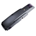 FAAC SPA - FAA110562 ATTUATORE 550 ITT L