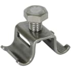 DEHN ITALIA SPA - DEH540930 Spannkopf