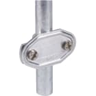 DEHN ITALIA SPA - DEH480004 Nummernschild