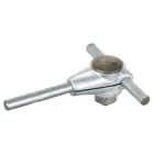 DEHN ITALIA SPA - DEH310008 EST-Verbinder