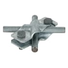 DEHN ITALIA SPA - DEH308060 SVP-Klemme St/tZn