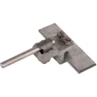 DEHN ITALIA SPA - DEH370014 Anschlussklemme TG/tZn