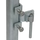 DEHN ITALIA SPA - DEH372150 Anschlussklemme
