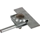 DEHN ITALIA SPA - DEH365220 Falzklemme