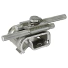 DEHN ITALIA SPA - DEH339051 Dachrinnenklemme