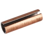 DEHN ITALIA SPA - DEH562150 Cupalhulse