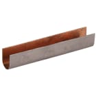 DEHN ITALIA SPA - DEH562001 Cupalhulse