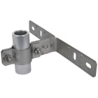 DEHN ITALIA SPA - DEH105140 Wandbefestigung