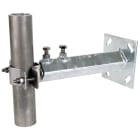 DEHN ITALIA SPA - DEH105347 Wandbefestigung