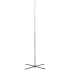 DEHN ITALIA SPA - DEH123021 Fangeinrichtung