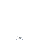 DEHN ITALIA SPA - DEH123430 Fangstange