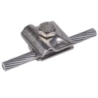 DEHN ITALIA SPA - DEH105079 MORSETTO MV INOX PER TD 8-10MM