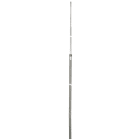 DEHN ITALIA SPA - DEH106207 Asta di captazione in PRFV/Al D 16/10mm L 1660mm
