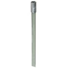 DEHN ITALIA SPA - DEH106220 DISTANZIATORE IN PRFV GRIGIOD16MML1075MM