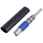 DEHN ITALIA SPA - DEH819646 ELEMENTO TERMINALE PER PROVA HVILIGHT PL