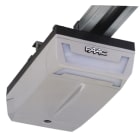 FAAC SPA - FAA110601 OPERATORE A SOFFITTO D1000 1000N