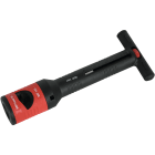 DEHN ITALIA SPA - DEH597220 Abisolierwerkzeug
