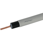 DEHN ITALIA SPA - DEH819132 CONDUTTURA HVI-LONG D 23MM GRIGIA