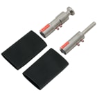 DEHN ITALIA SPA - DEH819145 SET DI CONNESSIONE HVILONG NE, POSA INTE