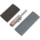 DEHN ITALIA SPA - DEH819198 Anschlusselement