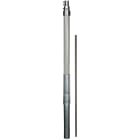 DEHN ITALIA SPA - DEH105332 TUBO PORTANTE D 50MM L 4700MM PRFV/AL