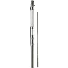 DEHN ITALIA SPA - DEH105317 Stutzrohr