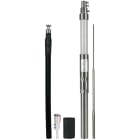 DEHN ITALIA SPA - DEH819433 HVI-POWER TUBO PORT. L5000 ASTA 2500 -SE