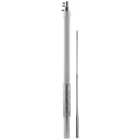 DEHN ITALIA SPA - DEH105573 TUBO PORTANTE HVIPOWER L3500 ASTA 2500MM