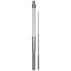 DEHN ITALIA SPA - DEH105321 Stutzrohr