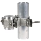 DEHN ITALIA SPA - DEH105355 FISSAGGIO PER RINGHIERE D 70-90MM