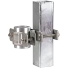 DEHN ITALIA SPA - DEH105356 FISSAGGIO PER RINGHIERE PER DEHNISO-COMB