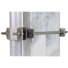 DEHN ITALIA SPA - DEH105376 Befestigungsschelle