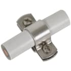 DEHN ITALIA SPA - DEH275229 Leitungshalter