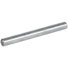 DEHN ITALIA SPA - DEH800911 CONDUTTORE TONDO 10MM FE/TZN, L 6000 MM