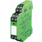 Metz - MEZ11061905 KRA-M8/21-21, 2 Wechsler, 230 V AC