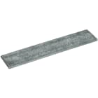 DEHN ITALIA SPA - DEH810335 Bandstahl 50m