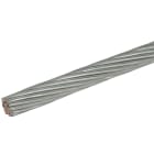 DEHN ITALIA SPA - DEH832202 Conduttore cordato 10,5mm 70mm² Cu/galSn (19x2,1mm) lunghezza matassa fissa: 50m +/-5%