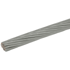 DEHN ITALIA SPA - DEH832295 Conduttore cordato 12,5mm 95mm²Cu/galSn lunghezza matassa fissa: 50m +/-5%