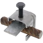 DEHN ITALIA SPA - DEH308030 Verbindungsklemme