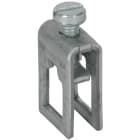 DEHN ITALIA SPA - DEH563011 Reihenklemme f.PAS