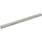 DEHN ITALIA SPA - DEH563016 BARRA EQUIPOTENZIALE IN CUZN/GALSN L 198