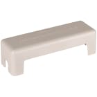 DEHN ITALIA SPA - DEH563015 COPERCHIO PER BARRA EQUIPOTENZIALE