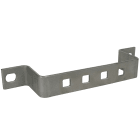 DEHN ITALIA SPA - DEH472309 Erdungsschiene NIRO