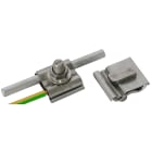 DEHN ITALIA SPA - DEH540260 Uni-Erdungsklemme