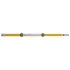 DEHN ITALIA SPA - DEH783945 PROLUNGA PER FIORETTO ISOLANTE CON