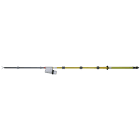 DEHN ITALIA SPA - DEH783270 RIVELATORE DI TENSIONE PHE4 30...60KV 50