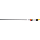 DEHN ITALIA SPA - DEH767921 Prufkopf PHE III